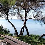 Avec Piscine Proche Plages Appartamento *