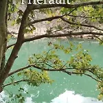 Avec Piscine Proche Plages * Agde