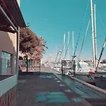 Avec Piscine Proche Plages Appartamento