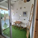 Apartman Avec Piscine Proche Plages