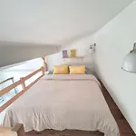 Apartman Avec Piscine Proche Plages Agde