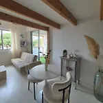 Appartamento Avec Piscine Proche Plages