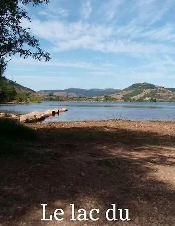 Avec Piscine Proche Plages * アグド
