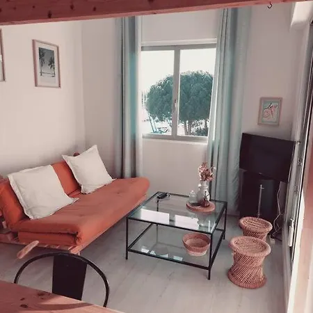 Apartment Avec Piscine Proche Plages *