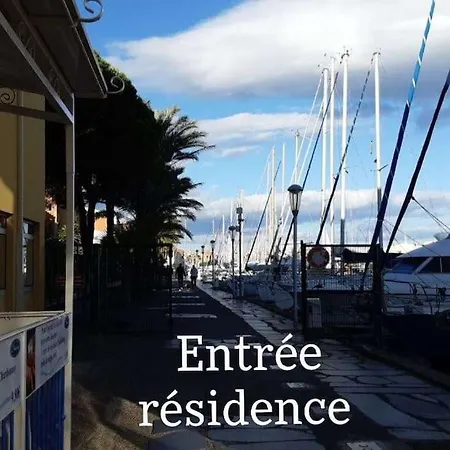Apartment Avec Piscine Proche Plages