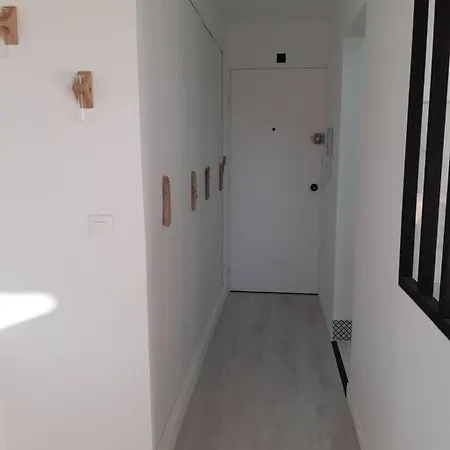 Avec Piscine Proche Plages Apartment Agde